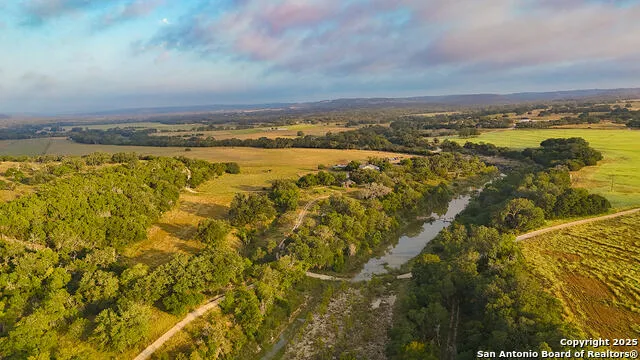 3067 Ranch Road 1888 Blanco, TX 78606