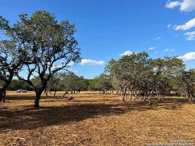 235 W Cambridge Rd Wimberley, TX 78676