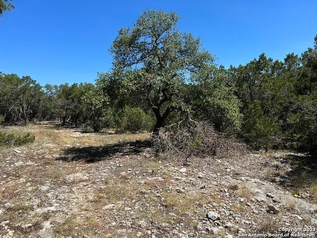 235 W Cambridge Rd Wimberley, TX 78676