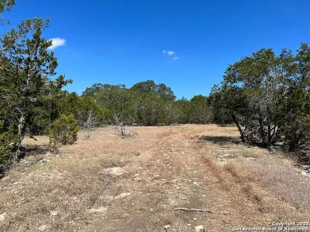 235 W Cambridge Rd Wimberley, TX 78676