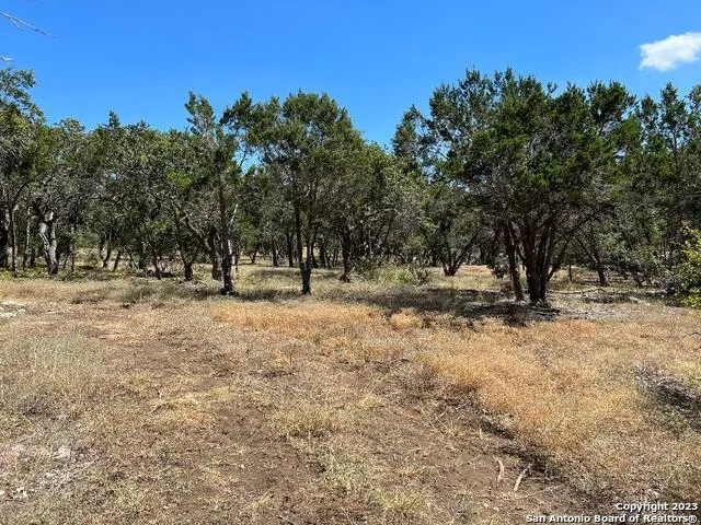 235 W Cambridge Rd Wimberley, TX 78676