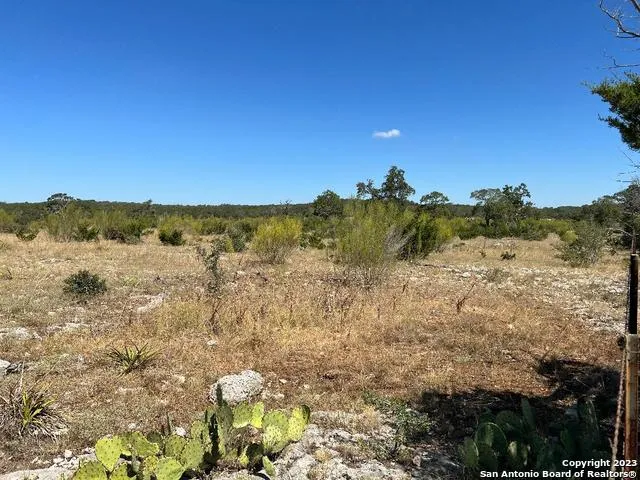 235 W Cambridge Rd Wimberley, TX 78676