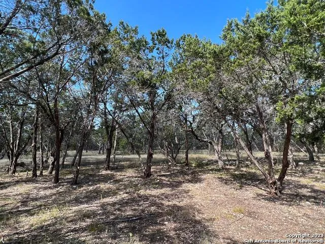 235 W Cambridge Rd Wimberley, TX 78676