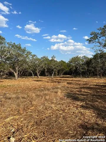 235 W Cambridge Rd Wimberley, TX 78676
