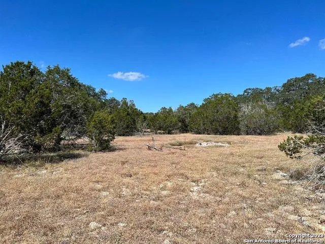 235 W Cambridge Rd Wimberley, TX 78676