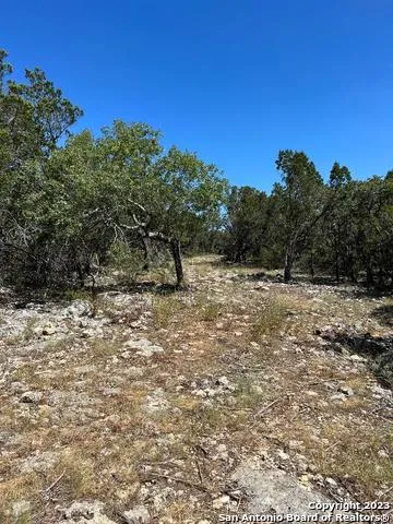 235 W Cambridge Rd Wimberley, TX 78676