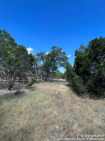 235 W Cambridge Rd Wimberley, TX 78676