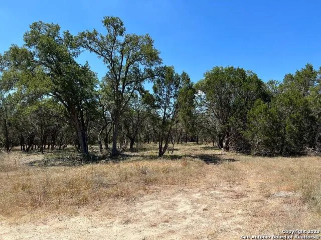 235 W Cambridge Rd Wimberley, TX 78676