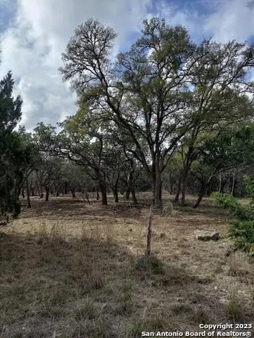 235 W Cambridge Rd Wimberley, TX 78676