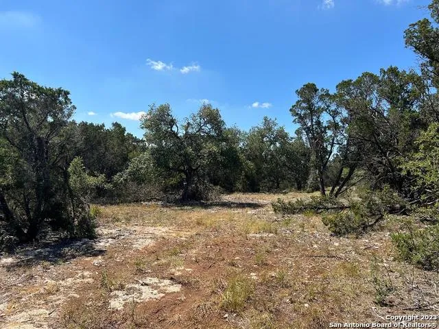 235 W Cambridge Rd Wimberley, TX 78676