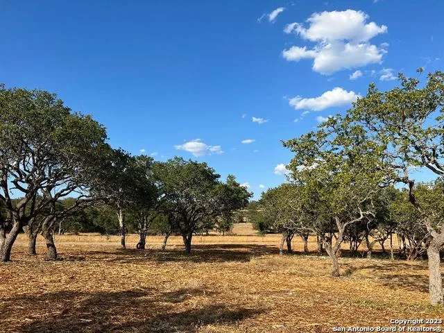 235 W Cambridge Rd Wimberley, TX 78676