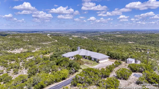 305 Spanish Pass Boerne, TX 78006