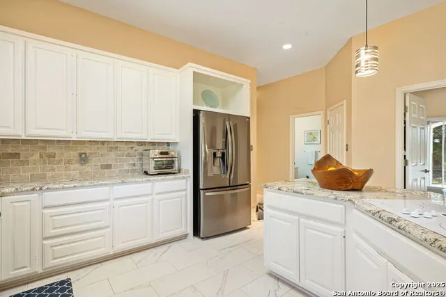 305 Spanish Pass Boerne, TX 78006