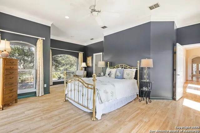 305 Spanish Pass Boerne, TX 78006