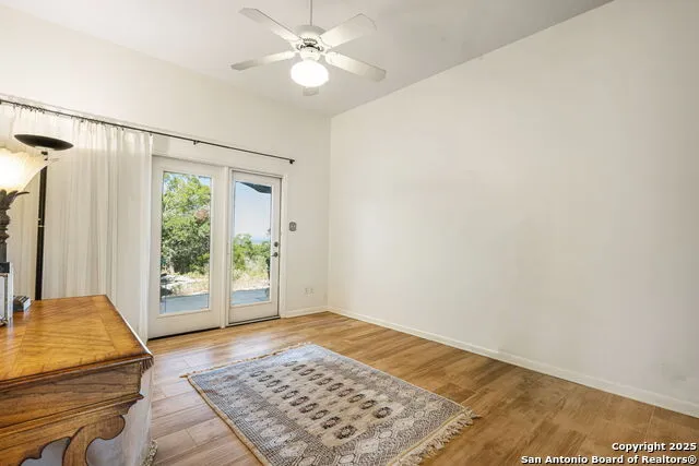 305 Spanish Pass Boerne, TX 78006