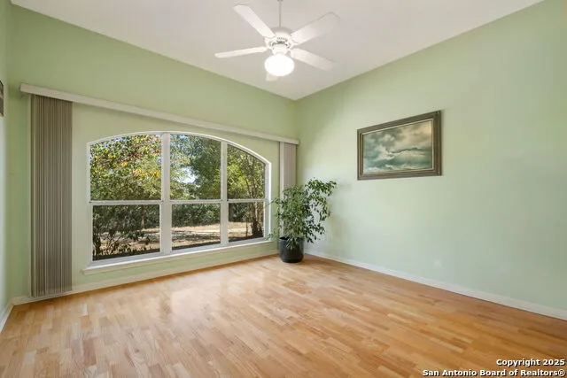 305 Spanish Pass Boerne, TX 78006