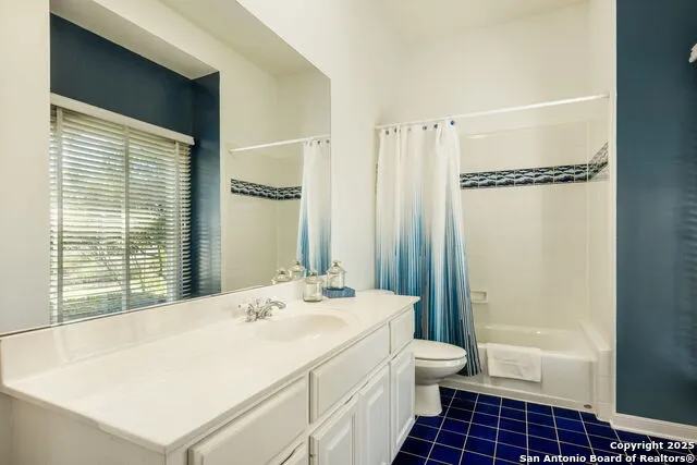 305 Spanish Pass Boerne, TX 78006