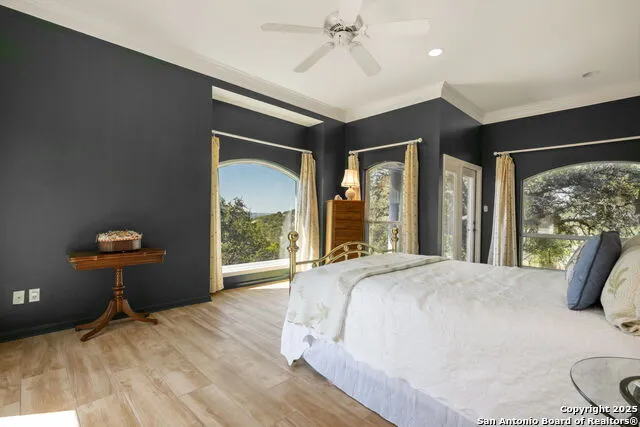 305 Spanish Pass Boerne, TX 78006