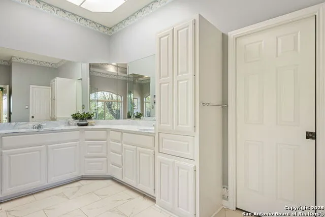 305 Spanish Pass Boerne, TX 78006