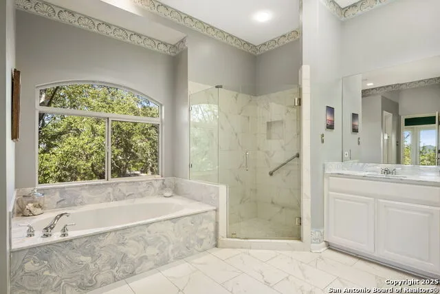 305 Spanish Pass Boerne, TX 78006