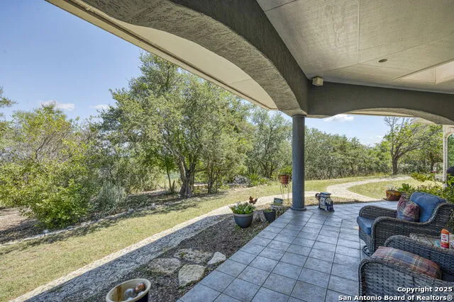 305 Spanish Pass Boerne, TX 78006