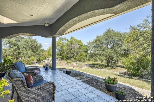 305 Spanish Pass Boerne, TX 78006