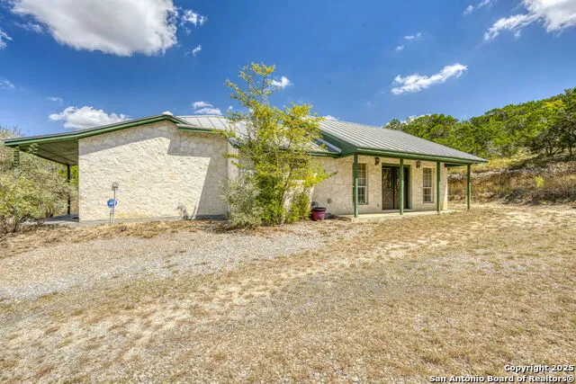 305 Spanish Pass Boerne, TX 78006