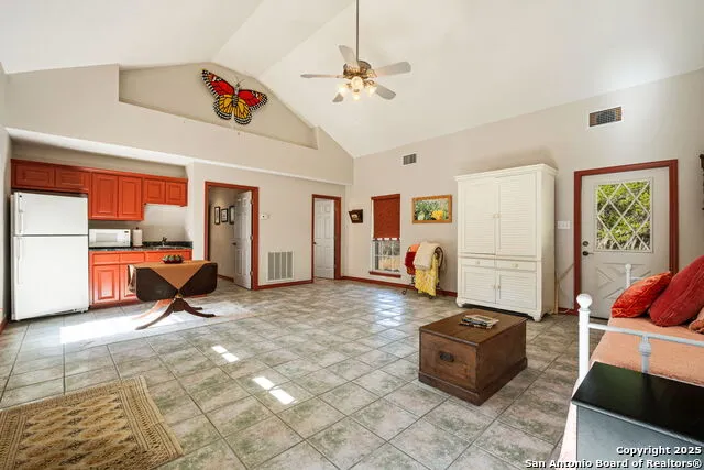 305 Spanish Pass Boerne, TX 78006
