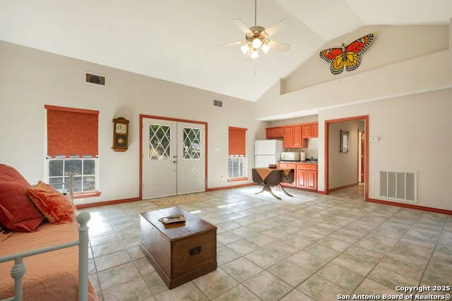 305 Spanish Pass Boerne, TX 78006