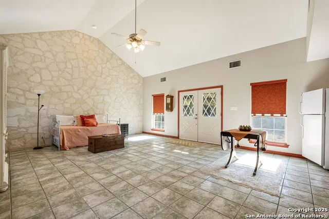 305 Spanish Pass Boerne, TX 78006