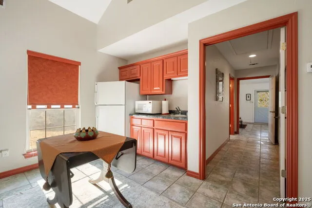 305 Spanish Pass Boerne, TX 78006