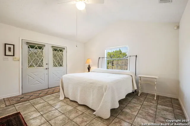 305 Spanish Pass Boerne, TX 78006
