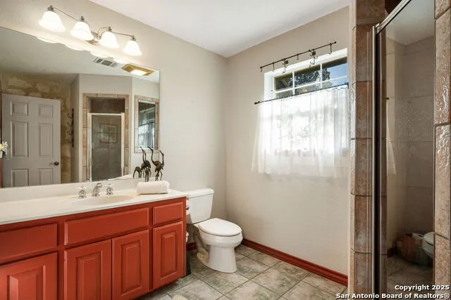 305 Spanish Pass Boerne, TX 78006