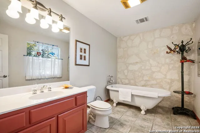 305 Spanish Pass Boerne, TX 78006
