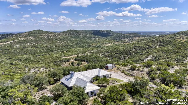 305 Spanish Pass Boerne, TX 78006