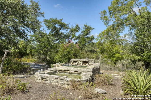 305 Spanish Pass Boerne, TX 78006