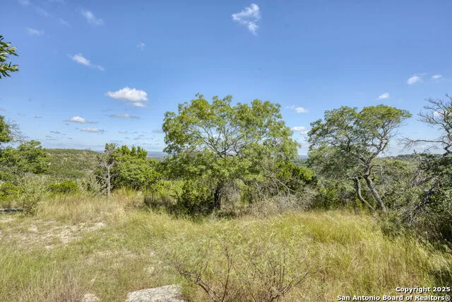 305 Spanish Pass Boerne, TX 78006