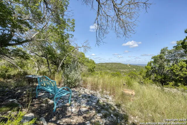 305 Spanish Pass Boerne, TX 78006