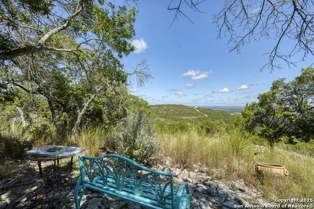 305 Spanish Pass Boerne, TX 78006