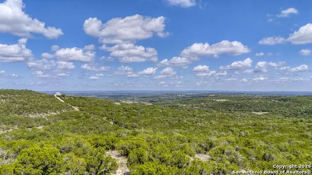 305 Spanish Pass Boerne, TX 78006
