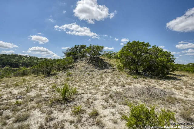 305 Spanish Pass Boerne, TX 78006