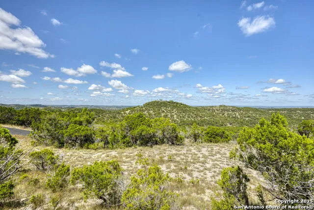 305 Spanish Pass Boerne, TX 78006