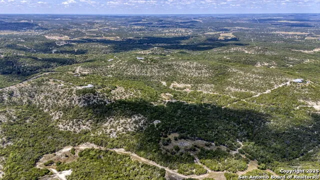 305 Spanish Pass Boerne, TX 78006