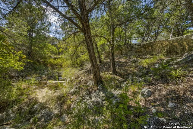 305 Spanish Pass Boerne, TX 78006