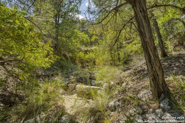 305 Spanish Pass Boerne, TX 78006