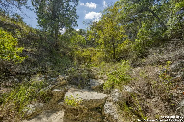 305 Spanish Pass Boerne, TX 78006