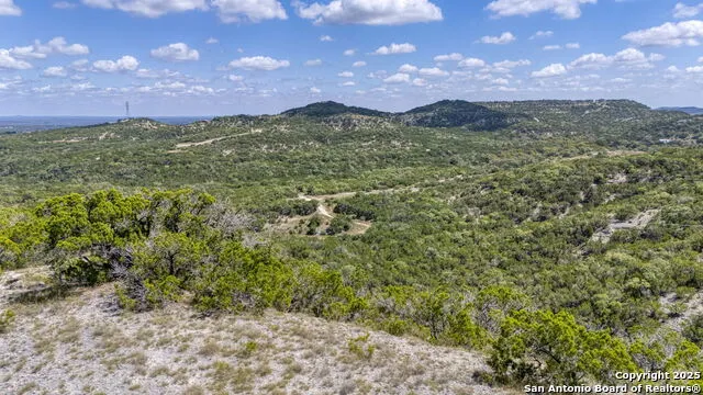 305 Spanish Pass Boerne, TX 78006