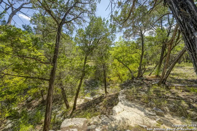 305 Spanish Pass Boerne, TX 78006