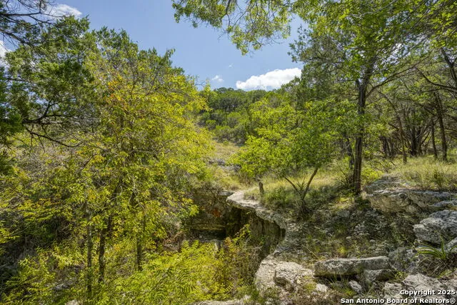305 Spanish Pass Boerne, TX 78006