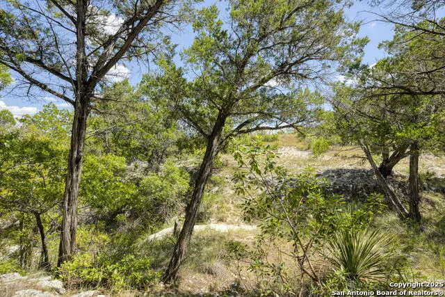 305 Spanish Pass Boerne, TX 78006